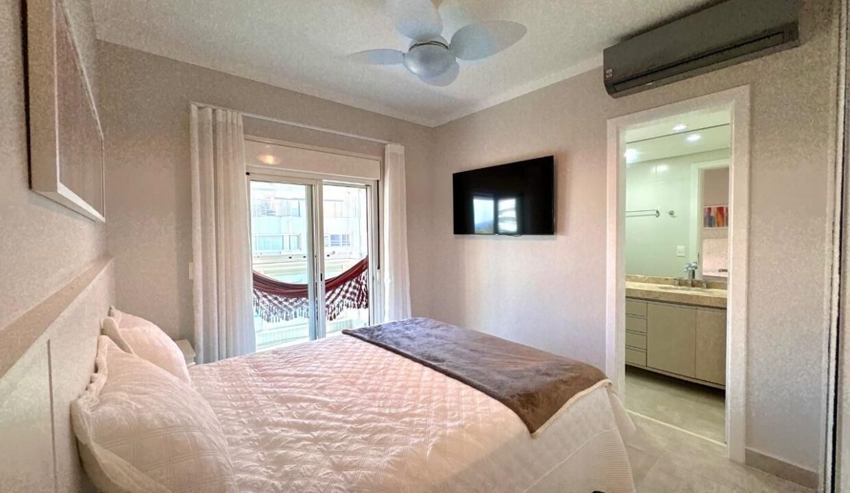 04404RV_foto_2026-04-14_02-00-34-25