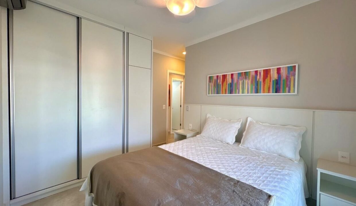 04404RV_foto_2026-04-14_02-00-34-26