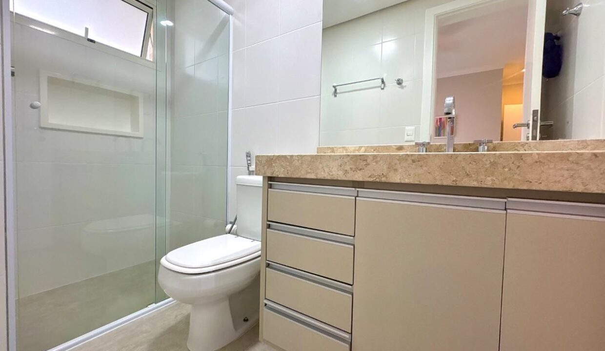 04404RV_foto_2026-04-14_02-00-34-27