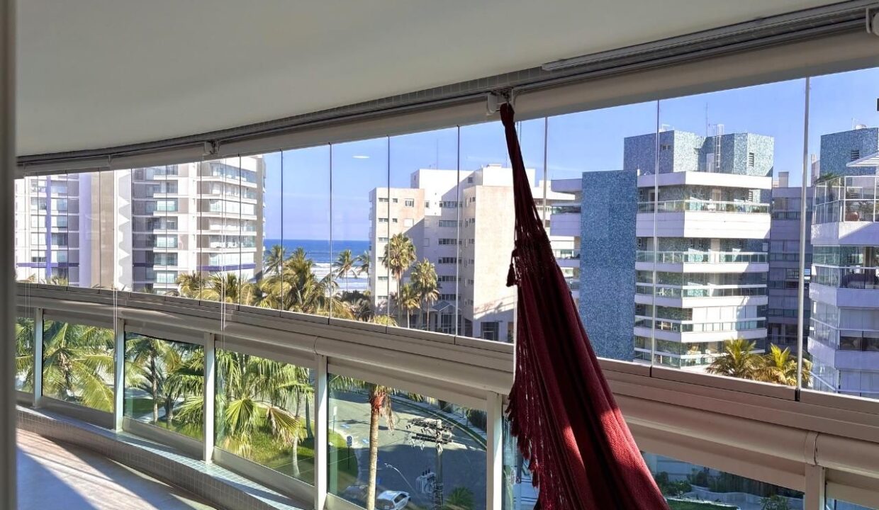 04404RV_foto_2026-04-14_02-00-34-28