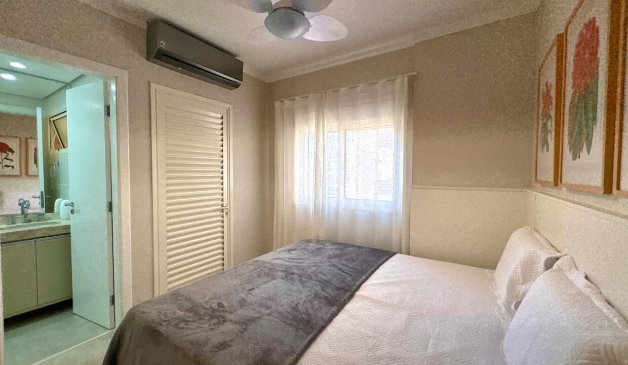 04404RV_foto_2026-04-14_02-00-34-29