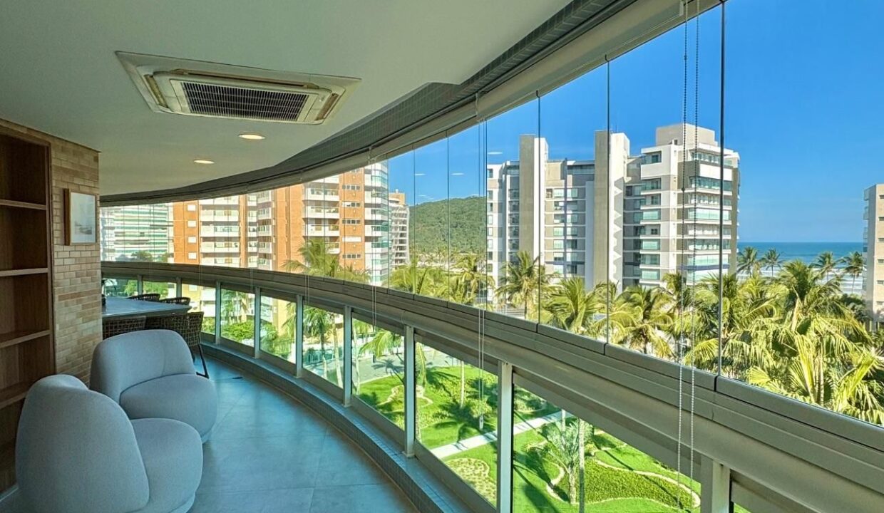 04404RV_foto_2026-04-14_02-00-34-3