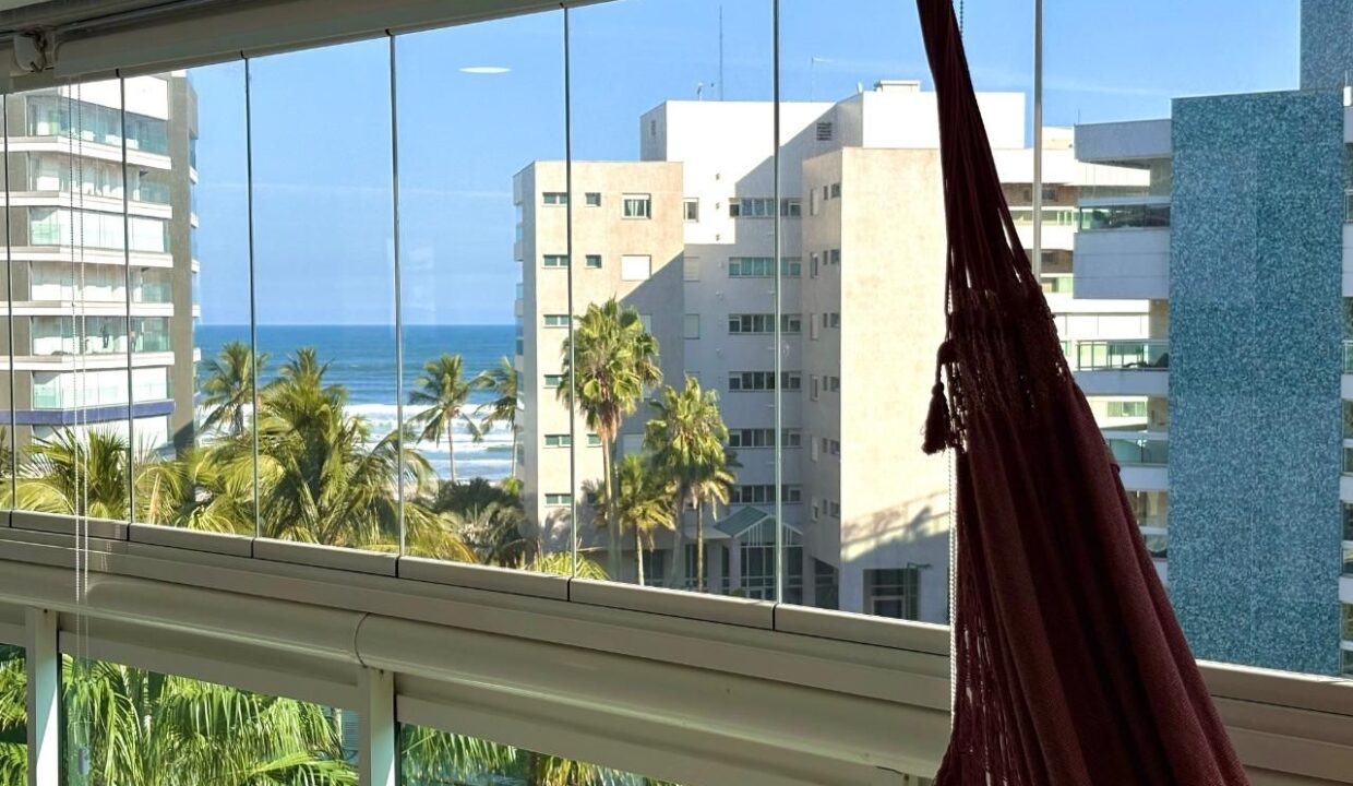 04404RV_foto_2026-04-14_02-00-34-30