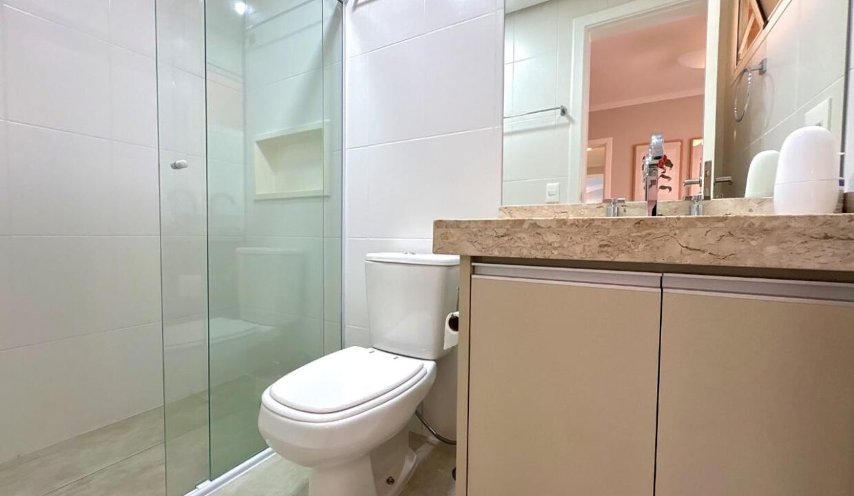 04404RV_foto_2026-04-14_02-00-34-31