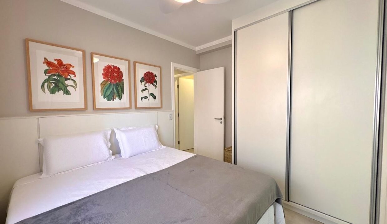 04404RV_foto_2026-04-14_02-00-34-32