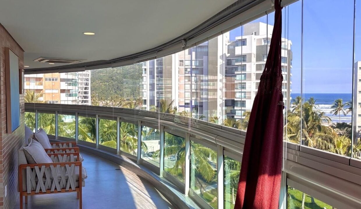 04404RV_foto_2026-04-14_02-00-34-33