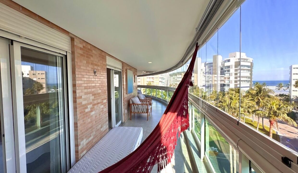 04404RV_foto_2026-04-14_02-00-34-34