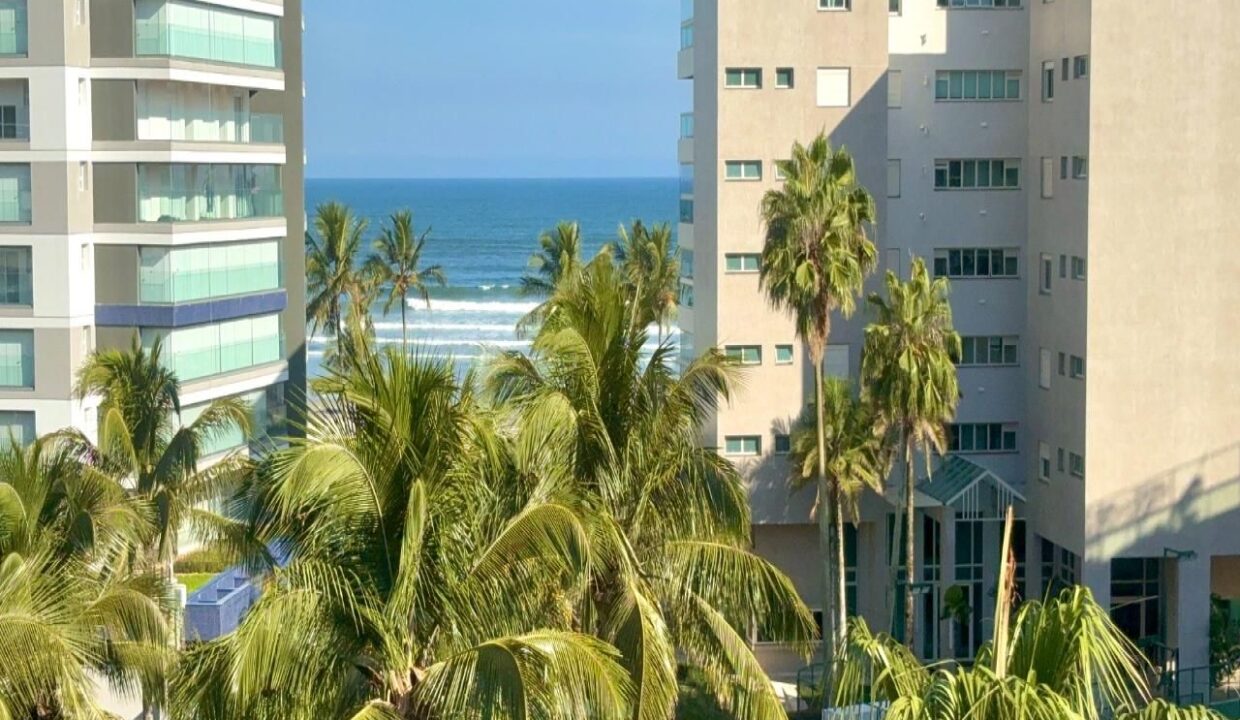 04404RV_foto_2026-04-14_02-00-34-4