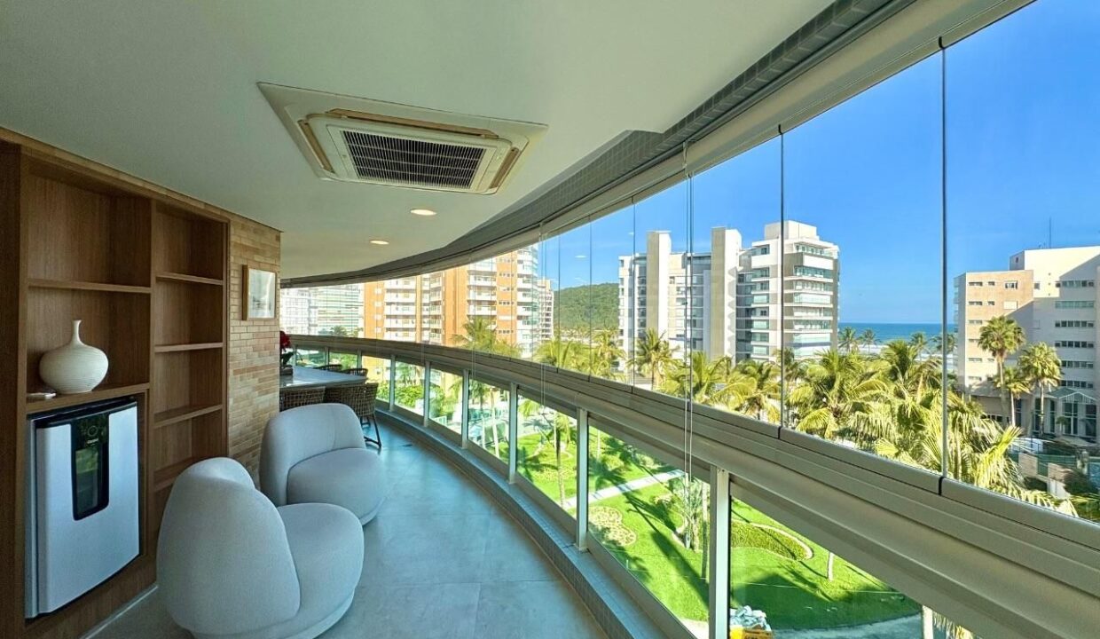 04404RV_foto_2026-04-14_02-00-34-5