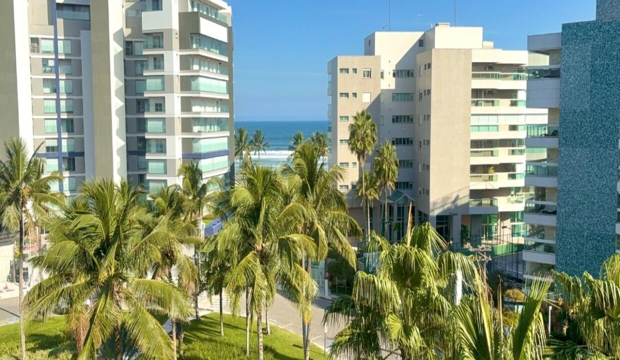 04404RV_foto_2026-04-14_02-00-34-6