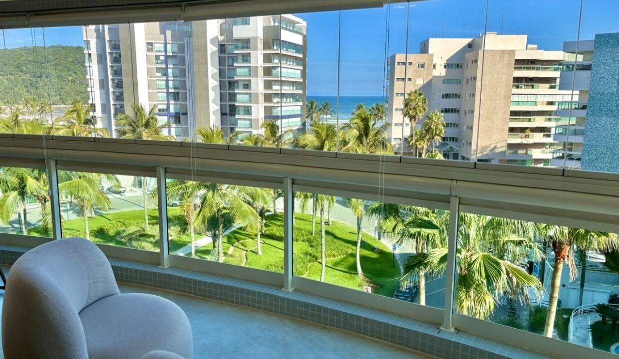 04404RV_foto_2026-04-14_02-00-34-7