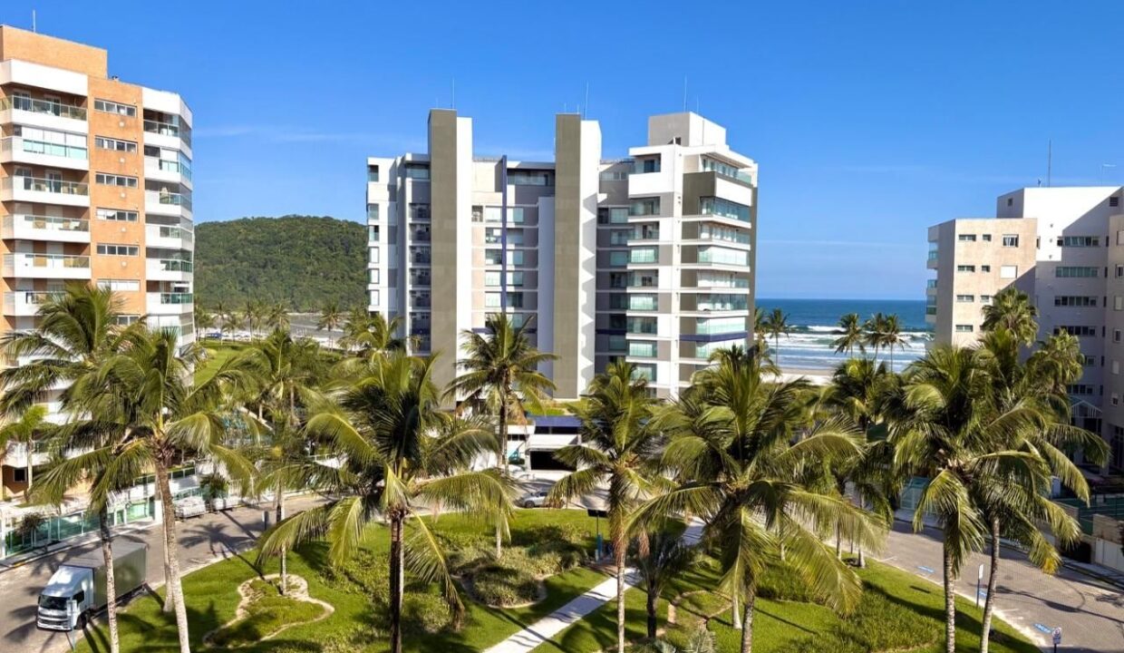 04404RV_foto_2026-04-14_02-00-34-8