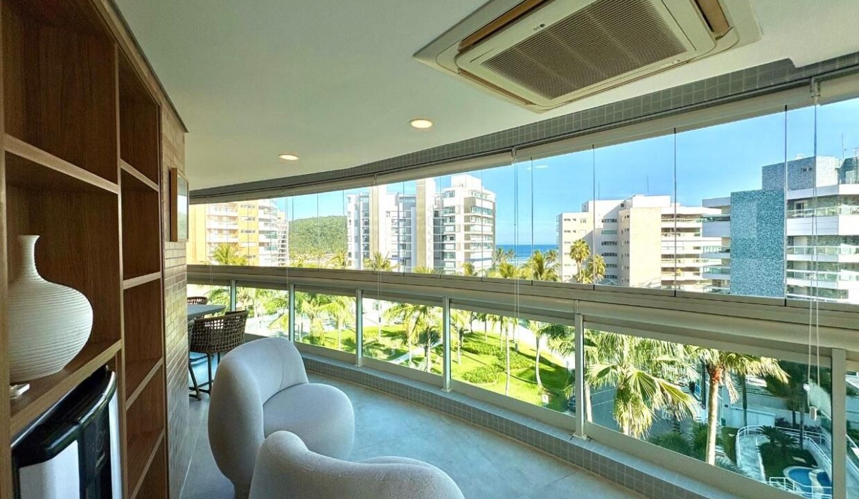 04404RV_foto_2026-04-14_02-00-34-9