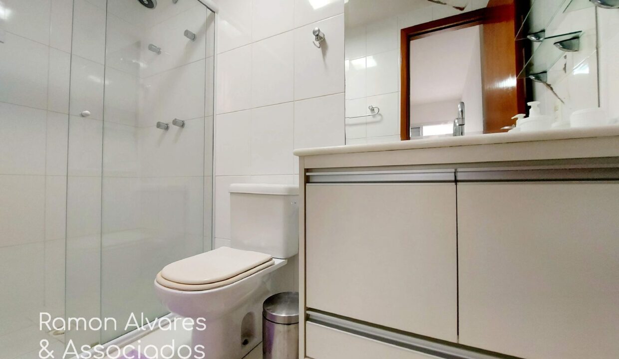 04474RL_foto_2026-04-14_02-01-24-11