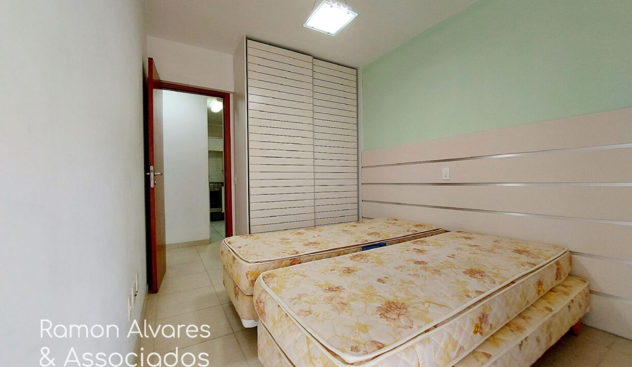 04474RL_foto_2026-04-14_02-01-24-12