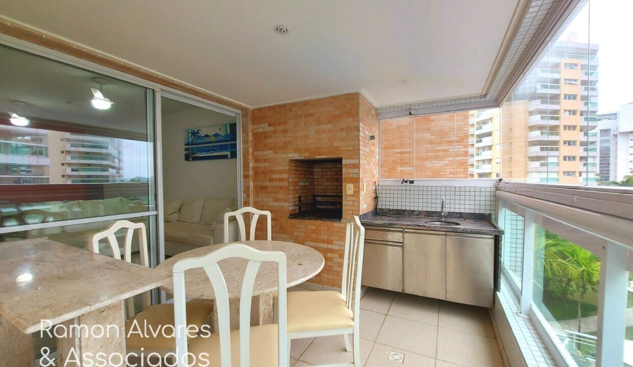 04474RL_foto_2026-04-14_02-01-24