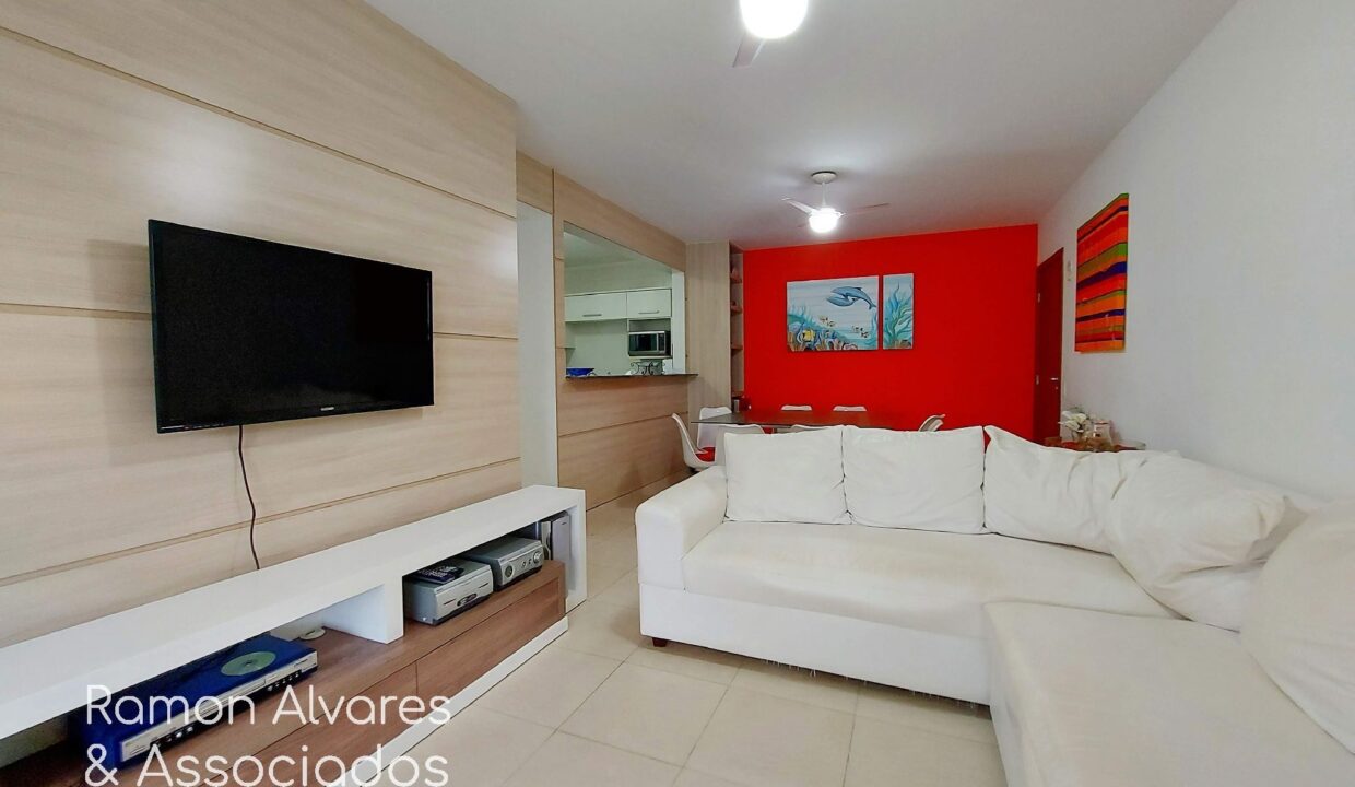 04474RL_foto_2026-04-14_02-01-24-2