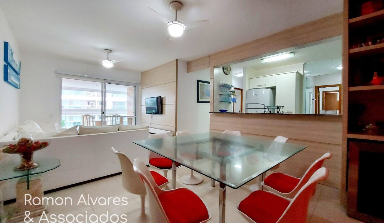 04474RL_foto_2026-04-14_02-01-24-3