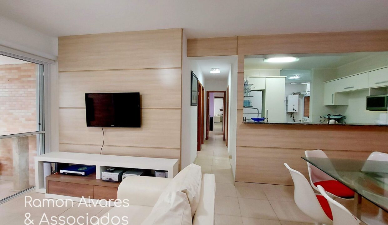 04474RL_foto_2026-04-14_02-01-24-4