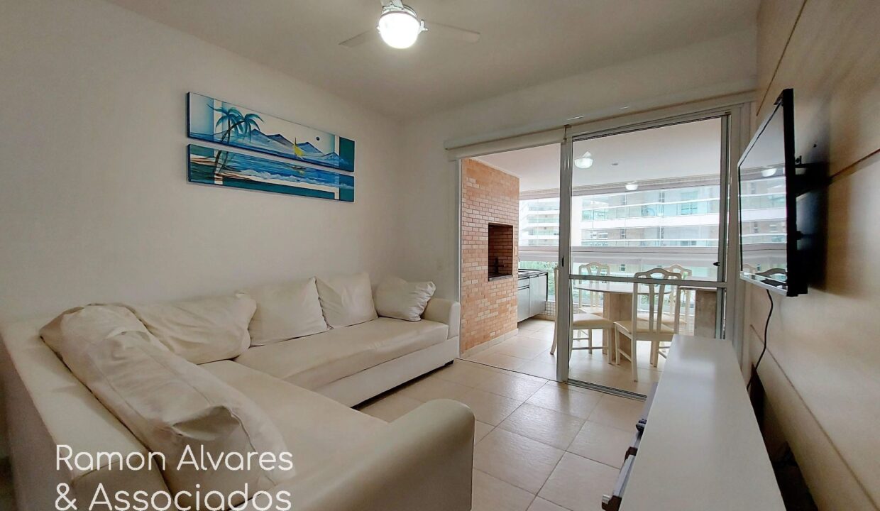 04474RL_foto_2026-04-14_02-01-24-5