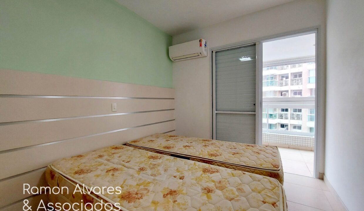 04474RL_foto_2026-04-14_02-01-24-8