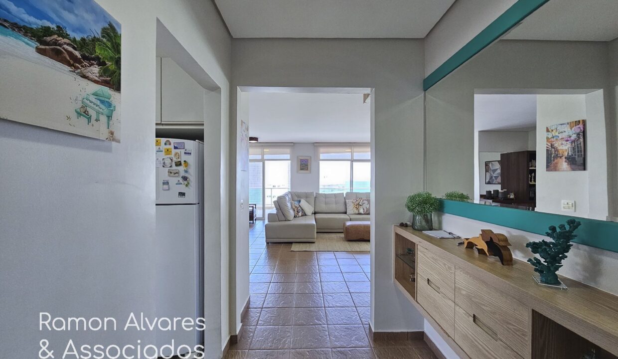 04551RV_foto_2026-04-20_01-01-00-1