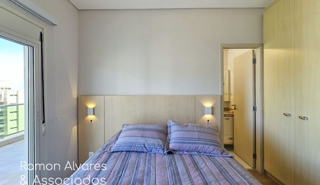 04551RV_foto_2026-04-20_01-01-00-16