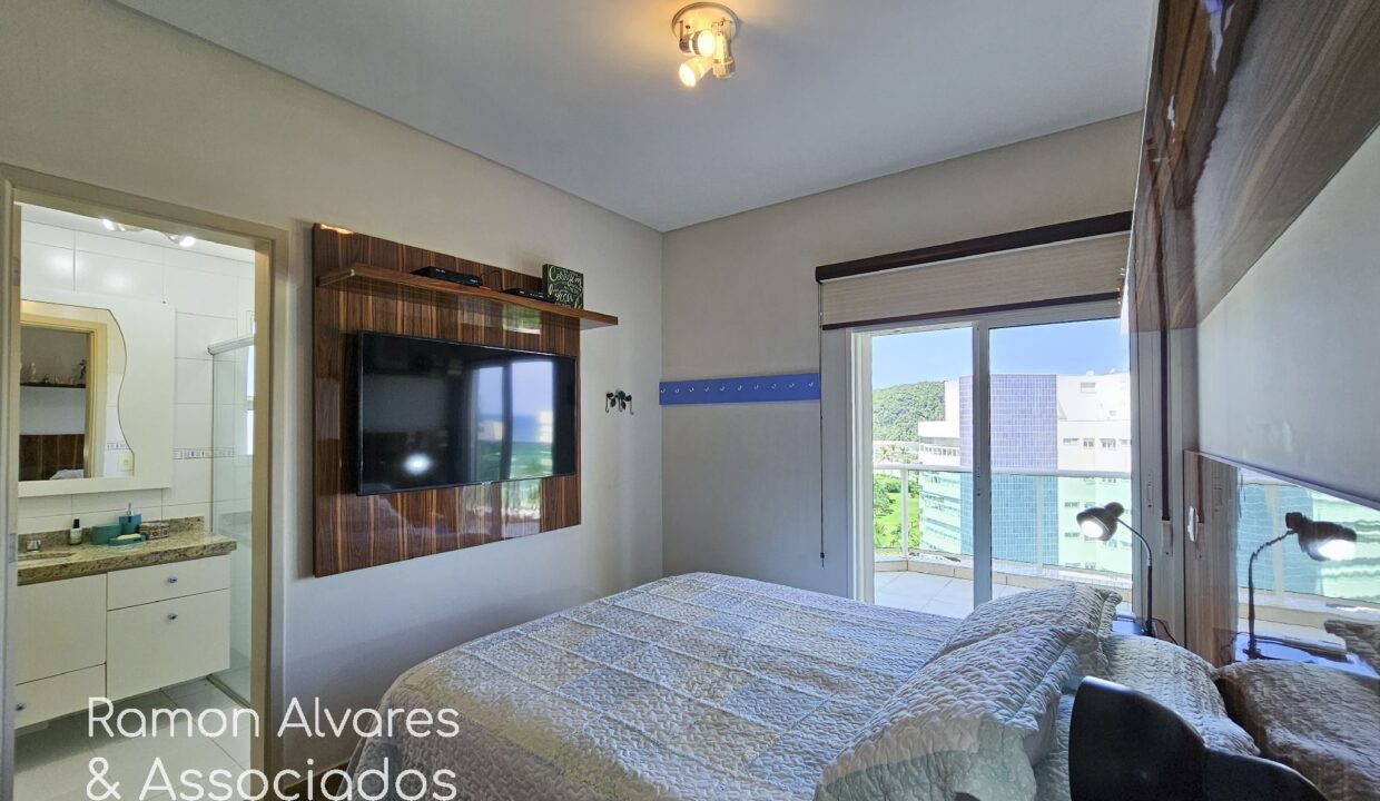 04551RV_foto_2026-04-20_01-01-00-18