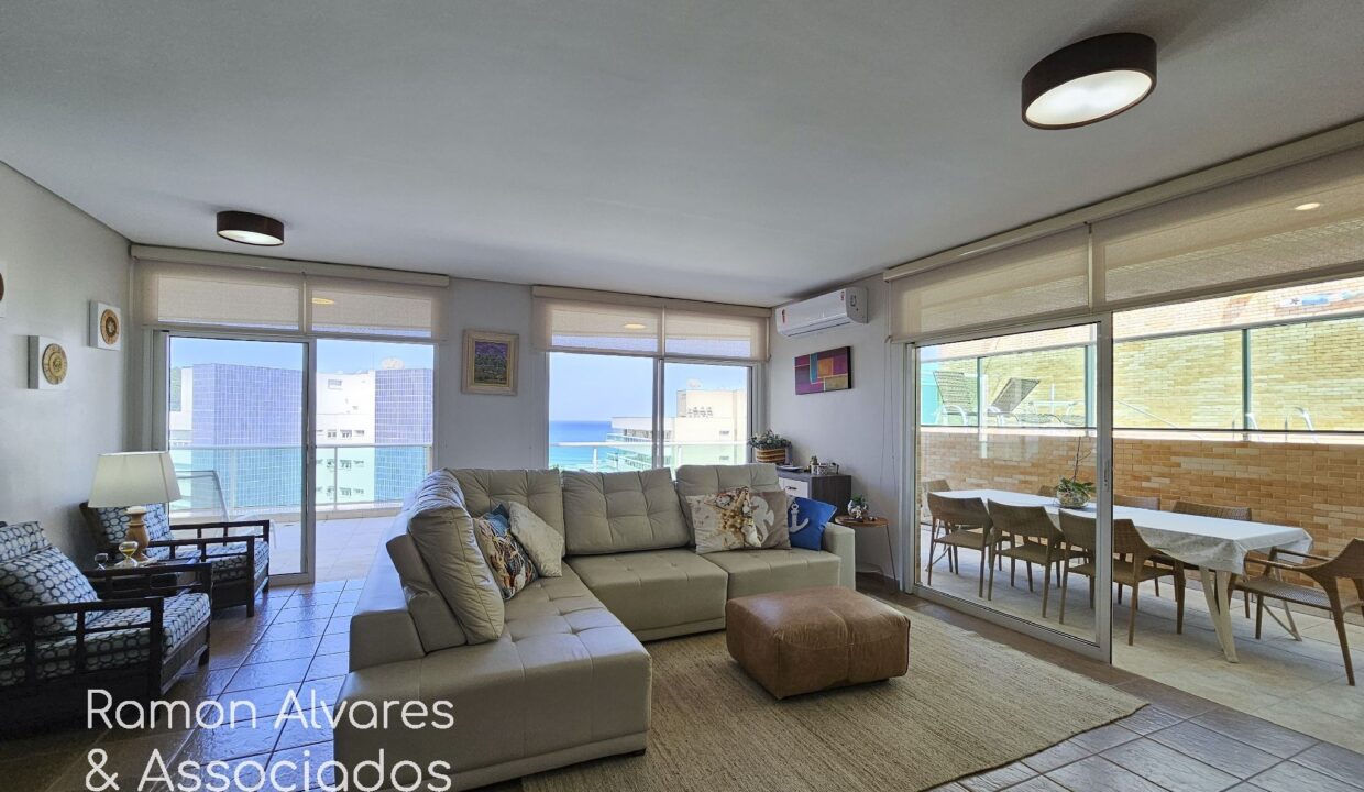 04551RV_foto_2026-04-20_01-01-00-3