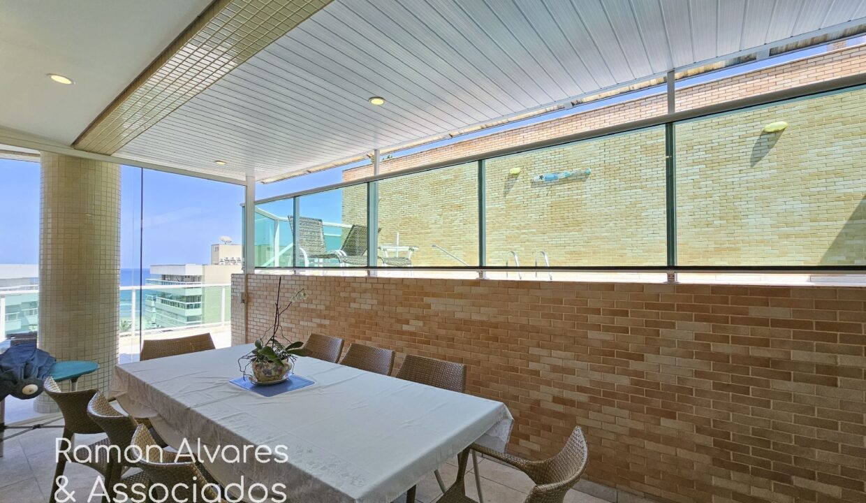 04551RV_foto_2026-04-20_01-01-00-4