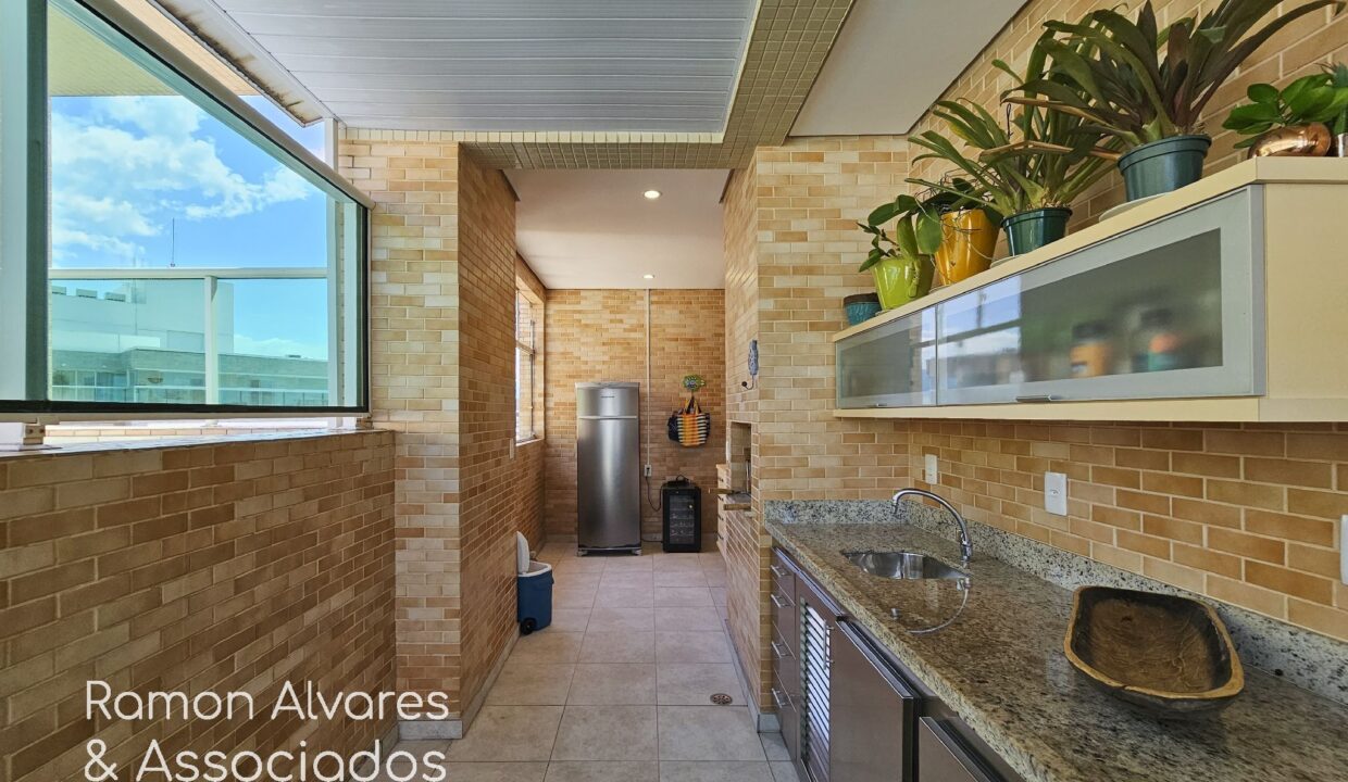 04551RV_foto_2026-04-20_01-01-00-5