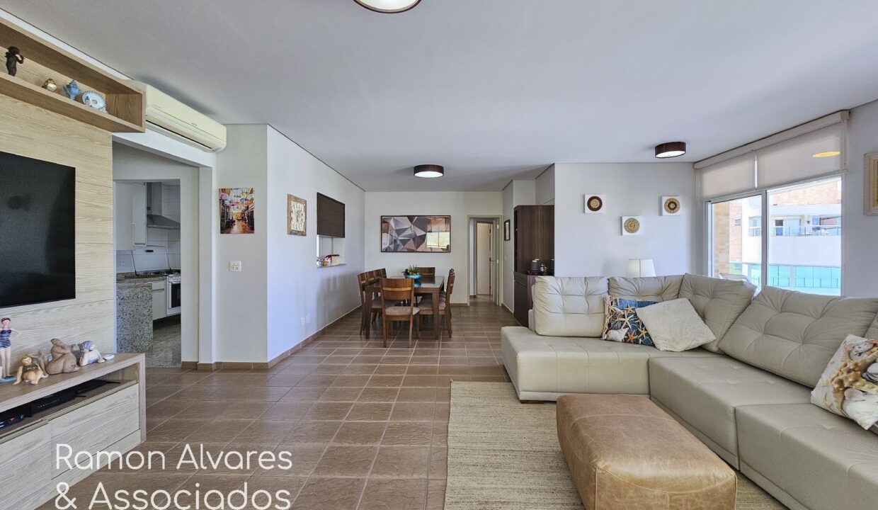 04551RV_foto_2026-04-20_01-01-00-7