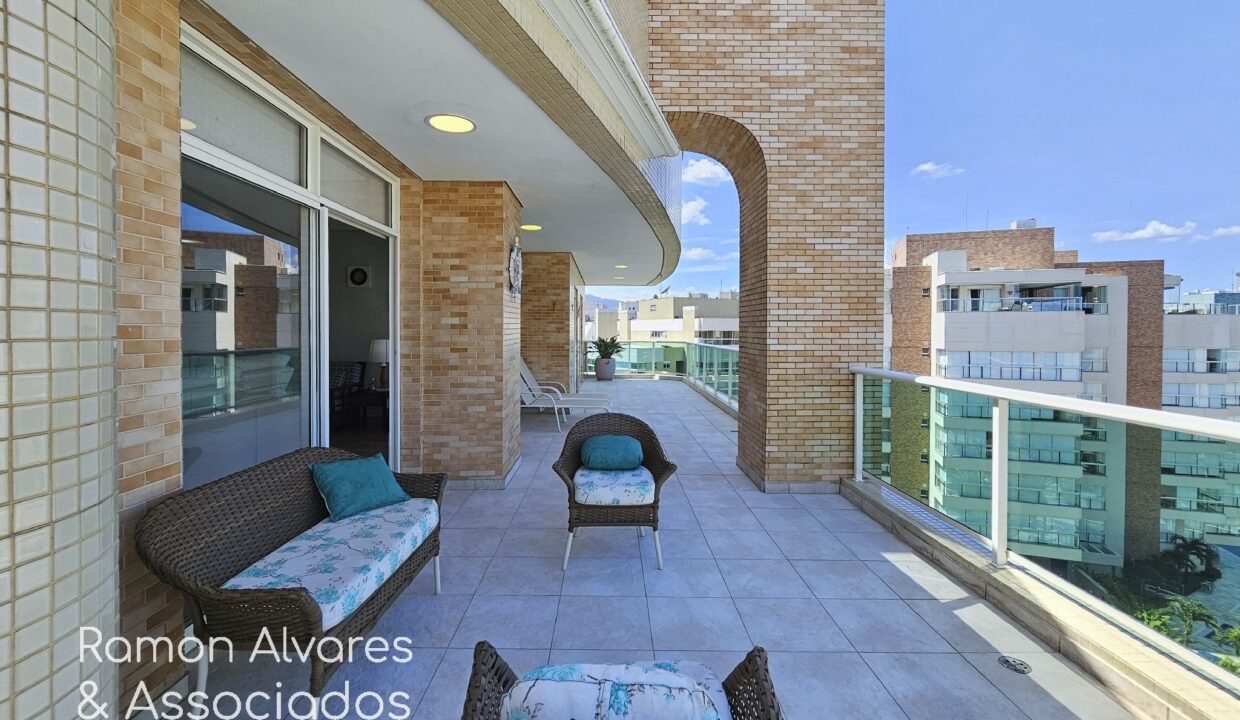 04551RV_foto_2026-04-20_01-01-00-9