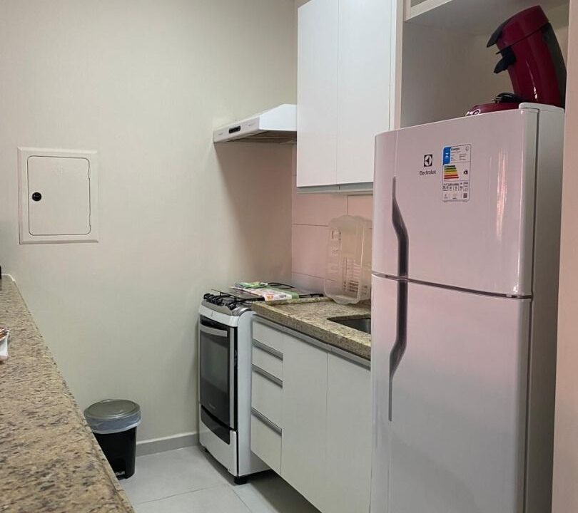 04634RV_foto_2026-04-14_02-01-47-3