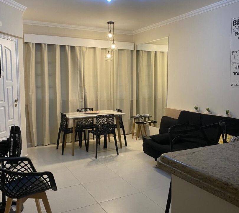 04634RV_foto_2026-04-14_02-01-47