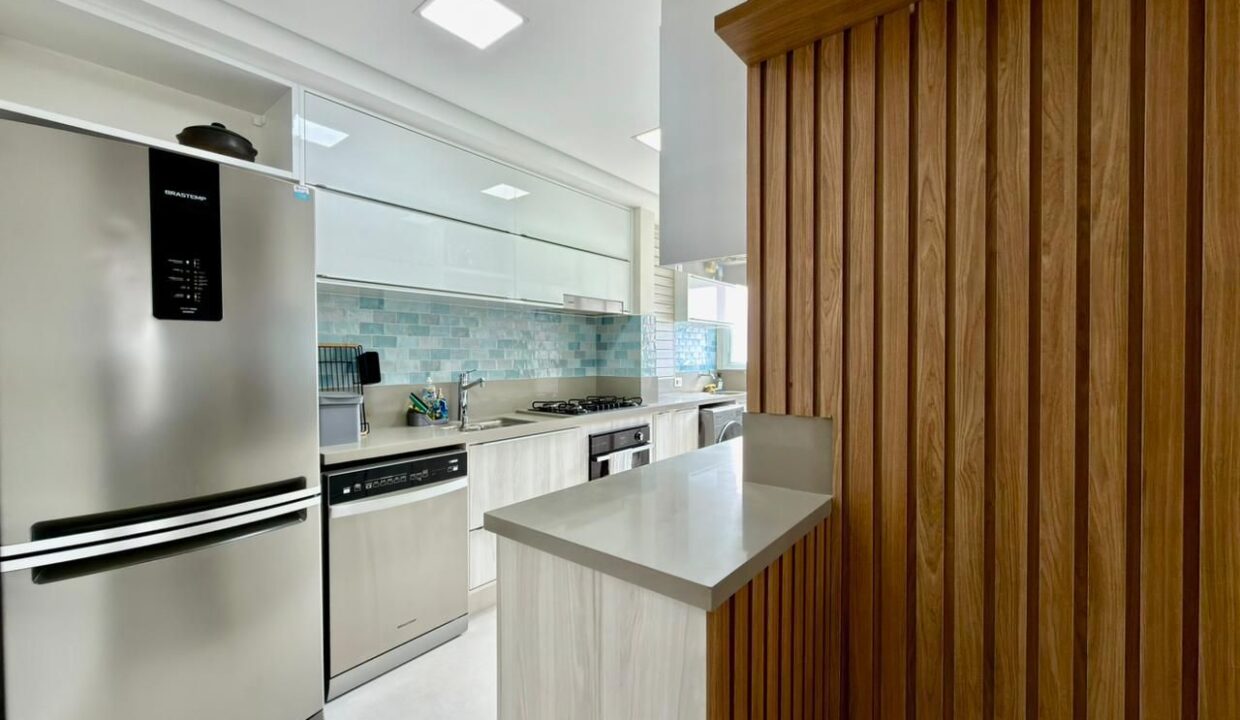 04717RV_foto_2026-04-14_02-01-52-1