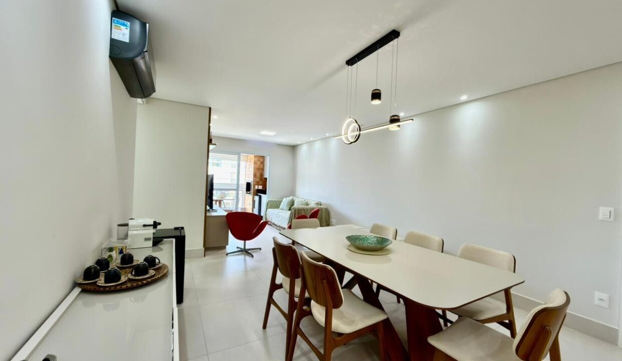 04717RV_foto_2026-04-14_02-01-52-10