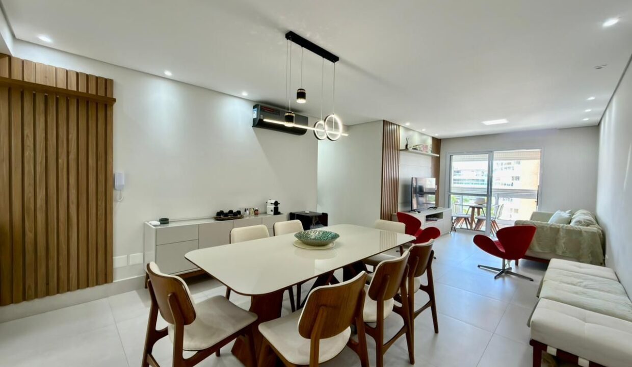 04717RV_foto_2026-04-14_02-01-52-11