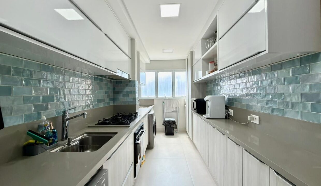 04717RV_foto_2026-04-14_02-01-52-12