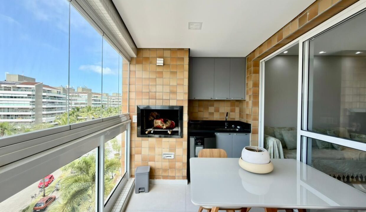 04717RV_foto_2026-04-14_02-01-52