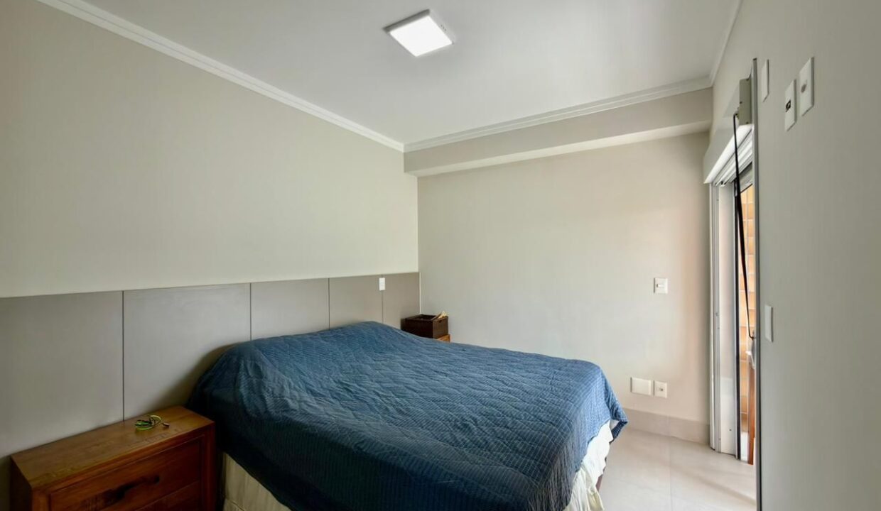 04717RV_foto_2026-04-14_02-01-52-13