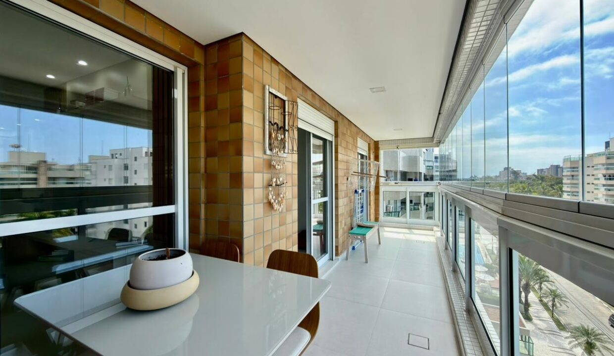 04717RV_foto_2026-04-14_02-01-52-14