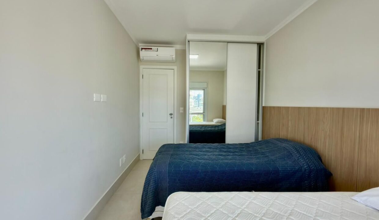 04717RV_foto_2026-04-14_02-01-52-15