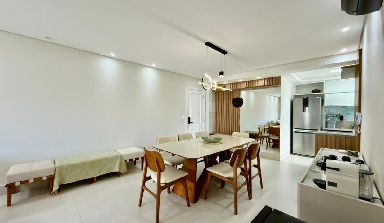 04717RV_foto_2026-04-14_02-01-52-16