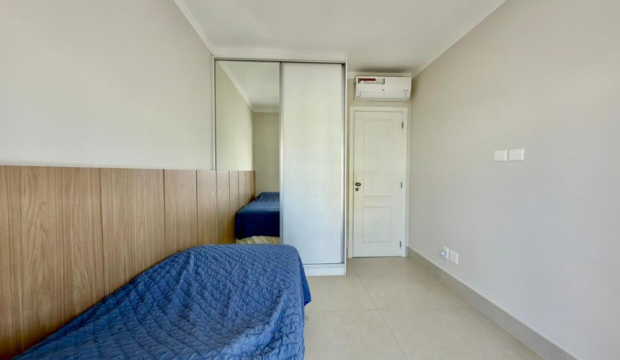 04717RV_foto_2026-04-14_02-01-52-17