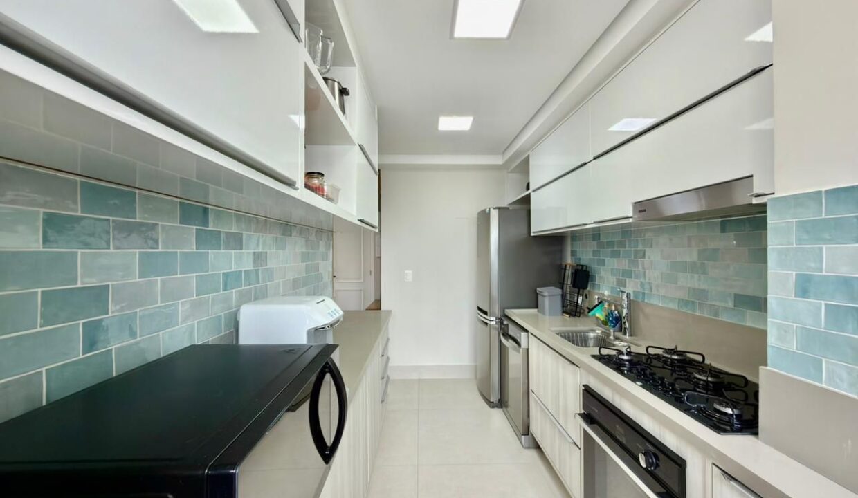 04717RV_foto_2026-04-14_02-01-52-2