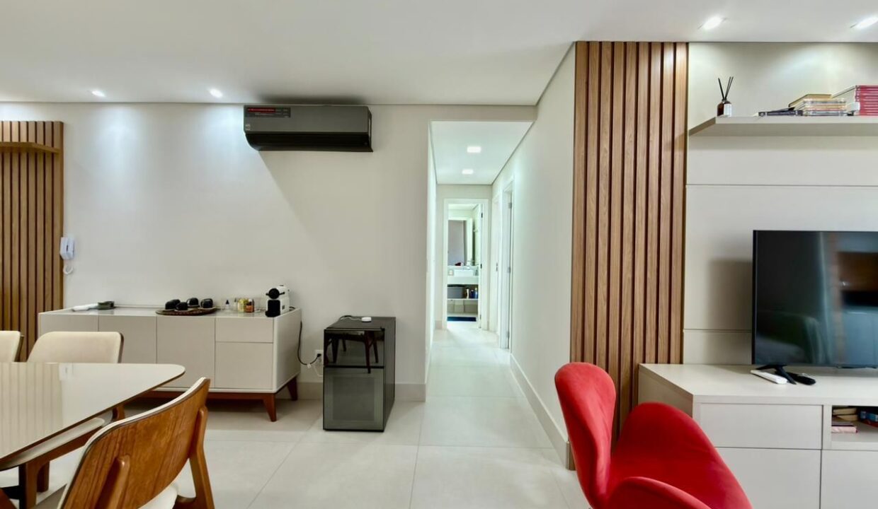 04717RV_foto_2026-04-14_02-01-52-3