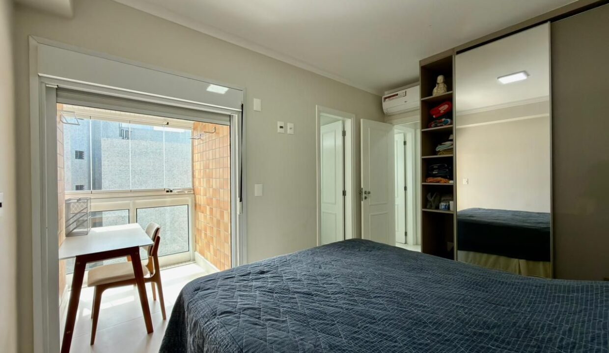 04717RV_foto_2026-04-14_02-01-52-4