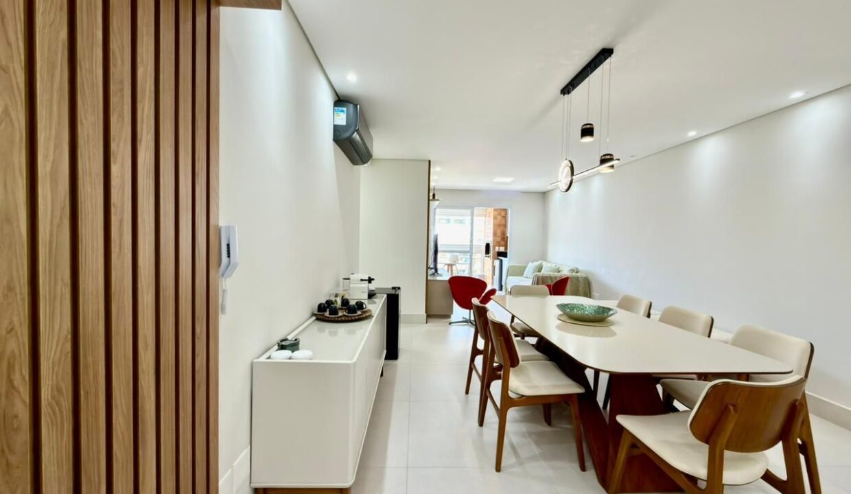 04717RV_foto_2026-04-14_02-01-52-5