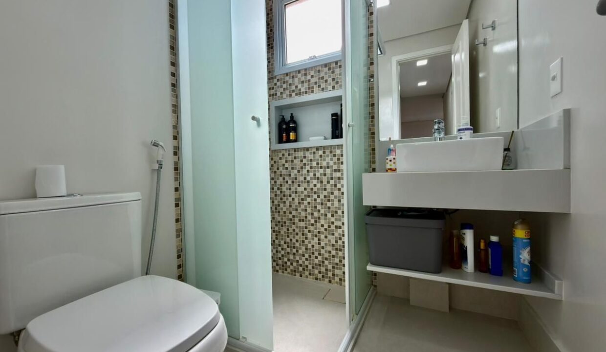 04717RV_foto_2026-04-14_02-01-52-6